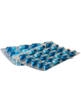 PENISEX Capsules